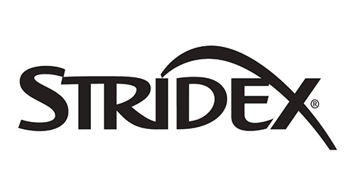  Stridex